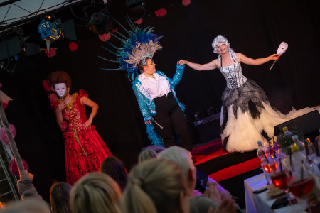 Foto: Jens Ehrlichmann